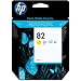 �q���[���b�g�E�p�b�J�[�h HP 82�C���N�J�[�g���b�W �C�G���[