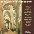 Requiem