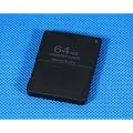 PS2�������[�J�[�h64MB