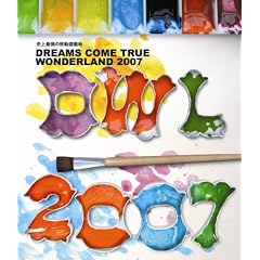 �j��ŋ��̈ړ��V���n�@�c�q�d�`�l�r�@�b�n�l�d�@�s�q�t�d�@�v�n�m�c�d�q�k�`�m�c�@�Q�O�O�V [Blu-ray]