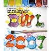 �j��ŋ��̈ړ��V���n�@�c�q�d�`�l�r�@�b�n�l�d�@�s�q�t�d�@�v�n�m�c�d�q�k�`�m�c�@�Q�O�O�V [Blu-ray]