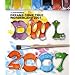 �j��ŋ��̈ړ��V���n�@�c�q�d�`�l�r�@�b�n�l�d�@�s�q�t�d�@�v�n�m�c�d�q�k�`�m�c�@�Q�O�O�V [Blu-ray]