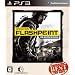 OPERATION FLASHPOINT : DRAGON RISING�yCodemasters THE BEST�z