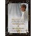 �ʂ̍��V�F�C�N�X�s�A�V���[�Y NINAGAWA SHAKESPEARE VII DVD BOX