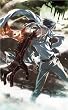 Dies irae ~Amantes amentes~ (��������)