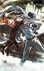 Dies irae ~Amantes amentes~ (初回限定版)