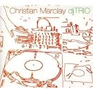 Djtrio