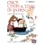 �܂񂪓��{�̂΂Ȃ��\Once upon a time in Japan (1) �y�u�k�Љp�ꕶ�Ɂz