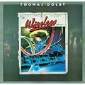 The Golden Age of Wireless: Collector's Edition/Remastered/+DVD