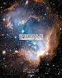 HUBBLE �n�b�u���F���]���� ����̗�