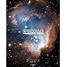 HUBBLE �n�b�u���F���]���� ����̗�