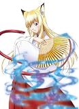 [DVD]ゆかな 我が家のお稲荷さま。 限定版 【天狐盛りパック】 第九巻 [DVD]