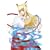 �䂪�Ƃ̂���ׂ��܁B ����� �y�V�ϐ���p�b�N�z ��Z�� [DVD]
