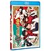 ����1/2 [Blu-ray]