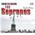 Bada Bing! Music Heard on the Sopranos