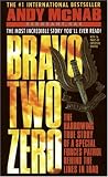 [Book] Bravo Two Zero