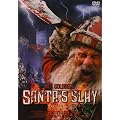�T�^���N���[�X [DVD] APS140