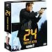 24 -TWENTY FOUR-�@�V�[�Y��7 �iSEASONS�R���p�N�g�E�{�b�N�X�j [DVD]