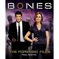 Bones: The Forensic Files