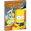 �U�E�V���v�\���Y �V�[�Y��10 DVD�R���N�^�[�YBOX