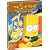 �U�E�V���v�\���Y �V�[�Y��10 DVD�R���N�^�[�YBOX