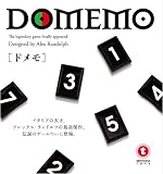 DOMEMO (�h����)