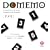 DOMEMO (�h����)
