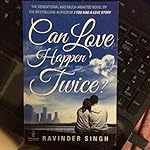 Can love happen twice