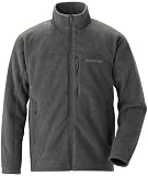 (�����x��)mont-bell �N���}�v���X200 ���C�j���O �W���P�b�g Men�fs 1106457
