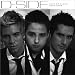 BEST OF D-SIDE 2004-2008