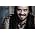 Michael Franti & Spearhead のサムネイル画像
