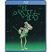 Grateful Dead Movie [Blu-ray] [Import]