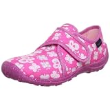 Rohde Boogy 1641 Unisex-Kinder Hausschuhe