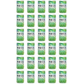 �u������ 160ml�ʁ@30�{���y�h�����N�z
