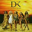 Danity Kane