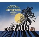 Original Broadway Cast Recording