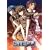 STEAL!  �������� �iAmazon.co.jp�I���W�i�����T�u�����u���}�C�h�v�{�\��L�����y�[�����T�u�������낵�V���[�g�X�g�[���[�W�����q�t�v�t���j
