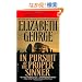 In Pursuit of the Proper Sinner