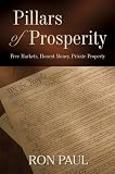 [Book] Pillars of Prosperity