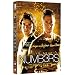 Numbers: Complete Fourth Season [DVD] [Import]