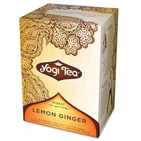 yogi (���M) �������W���W���[