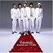 Beautiful you/��N����(�W���P�b�gA)(DVD�t)