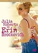 �G�����E�u���R�r�b�`�@�R���N�^�[�Y�E�G�f�B�V���� [DVD]