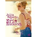 �G�����E�u���R�r�b�`�@�R���N�^�[�Y�E�G�f�B�V���� [DVD]