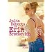 �G�����E�u���R�r�b�`�@�R���N�^�[�Y�E�G�f�B�V���� [DVD]
