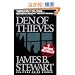 Den of Thieves