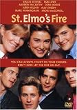 [DVD] St. Elmo's Fire (Widescreen)