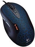 ���W�N�[�� G5 ���[�U�[�}�E�X G-5T
