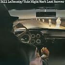 THIS NIGHT WON'T LAST FOREVER �W�X�E�i�C�g�E�E�H���g�E���X�g�E�t�H�[�G�o�[