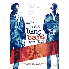 �L�X�L�X,�o���o��-L.A.�I�E�l���� [DVD]